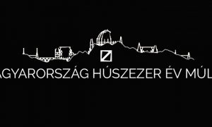 Elképzeltük, hogy hogyan nézne ki Magyarország húszezer év múlva - interaktív