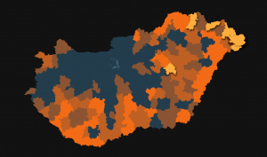 Jarasok jovedelme header