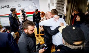 Kihisztizett Fidesz-vereség Jászberényben, ellenzéki többség Szolnokon - így szavazott Jász-Nagykun-Szolnok megye