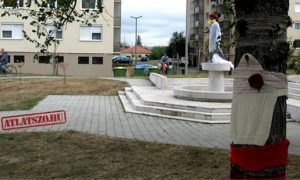 Kazincbarcika nem adja a polgármester feleségének munkaszerződését