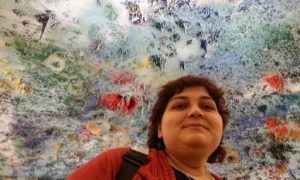 Rácsok mögé került az azeri elnök korrupciós ügyeit vizsgáló újságíró