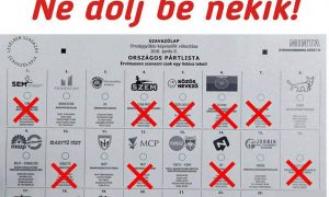 13 párt egyetlen forintot sem adott vissza a kampánytámogatásból - Heti lapszemle
