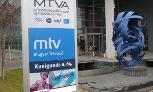 Százezrek kormánypárti bloggereknek - az MTVA közzétette a szerződéseket