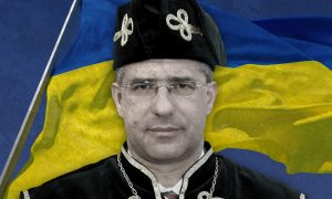 Korrupcióinfó: ukrán migráns-nyugdíjasokért lobbizik Kósa Lajos