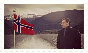 Nem kell Norvégia pénze, ha nem Lázár János oszthatja