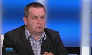 Első fokon elítélték adócsalásért Drávapiski polgármesterét