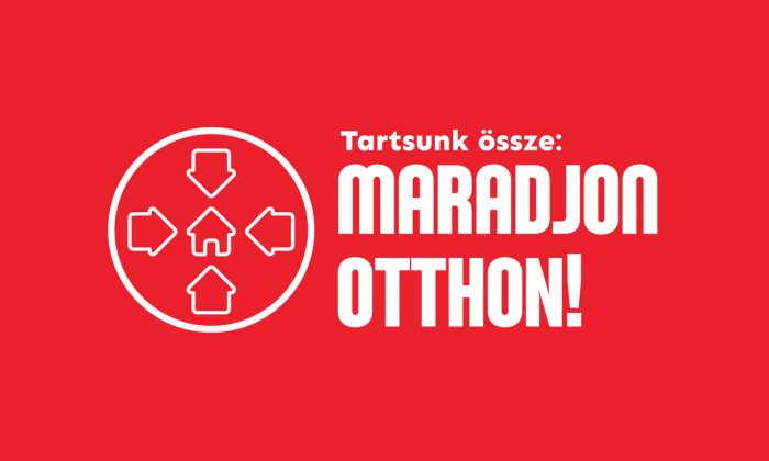 Maradjotthon