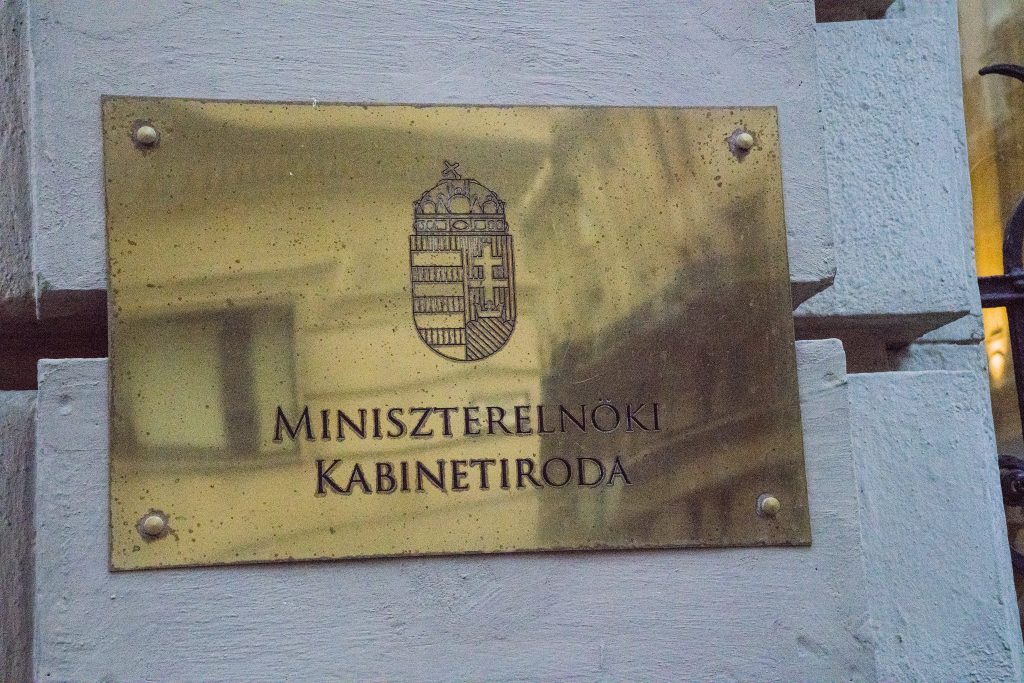 Miniszterelnoki Kabinetiroda Szakalszebald Atlatszo
