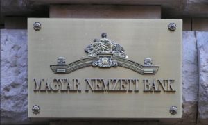 Ismét Száraz István cége nyerte a Magyar Nemzeti Bank kétmilliárdos kommunikációs tenderét