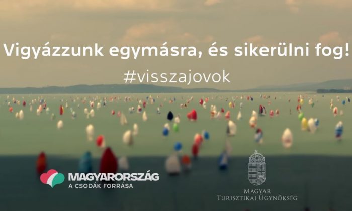 Mtu Visszajovok