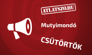 Best of Mutyimondó 2015/4: Micsoda csata! Itt a Simicska kontra Mészáros oligarchaszkander