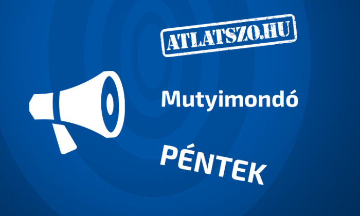 Mutyimondopentek