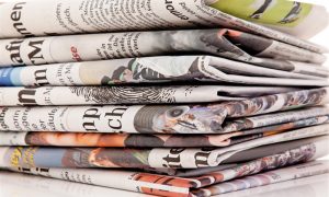 Több tucat külföldi médium idézte az Átlátszó cikkeit és munkatársait 2018-ban
