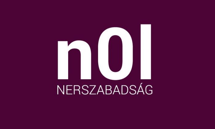 Nerszab