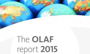 OLAF-jelentés: újabb magyar projektet hoz rossz példaként a csalás elleni hivatal