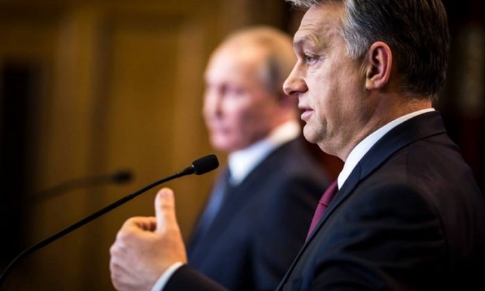 Orban Putyin E1510853251478