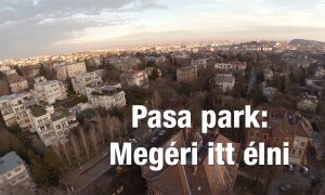 Rogán szomszédjának cége reklámozhatja a budapesti gyógyfürdőket is