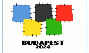 410 millióval többet költenek a budapesti olimpia reklámozására