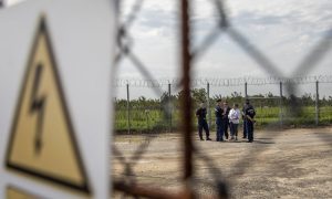 Zöld, sárga, piros ország: így kerülik ki a svéd és vajdasági magyarok a karantént