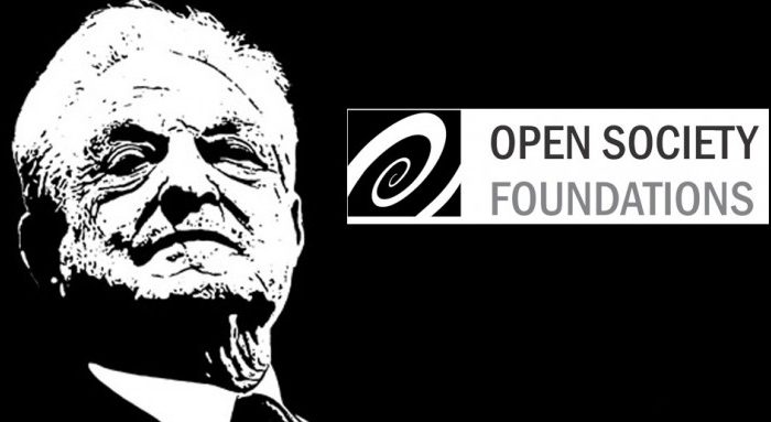 Soros Foundations E1484048334901