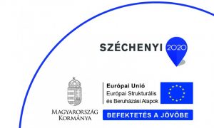 Szecheny E1516281150641