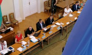 Hátradőlhet a Fidesz Szolnokon, megbomlott a kényszerű ellenzéki együttműködés