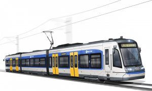 Mészáros-közeli cég hozhatja a tram-train felsővezeték karbantartóját 240 millió forintért
