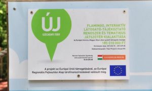Liechtensteinben mosták fehérre a szegedi trafikkirály cégével lenyúlt uniós pénzt