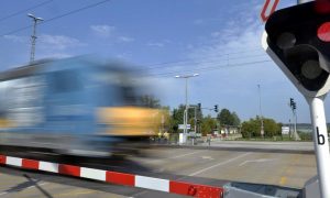 75 milliárdos vasútépítési tendert nyert Mészáros Lőrinc cége