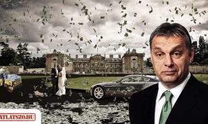 A NAIH szerint nem titkolhatja a rendőrség az Orbán-lagzin eltűnt telefonok utáni hajsza részleteit