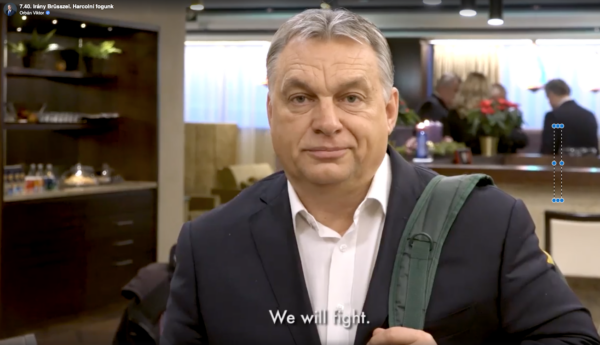 Screenshot 2021 12 30 at 2.17.15