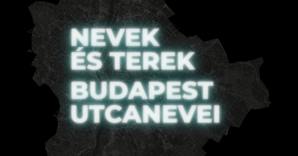 Nevekterekborito2