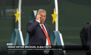Orban1