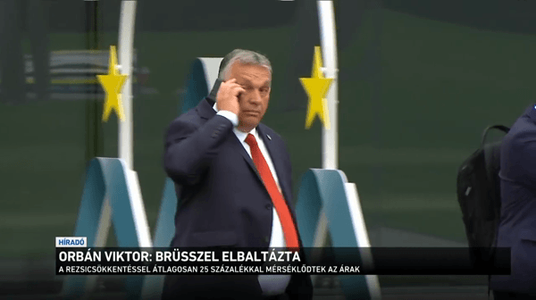 Orban1