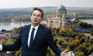 A Völner-ügy még egy mandátumába is kerülhet a Fidesznek a választáson
