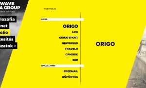 Változó szinergiák: az Origo kiadója beolvadni készül a Mediaworksbe