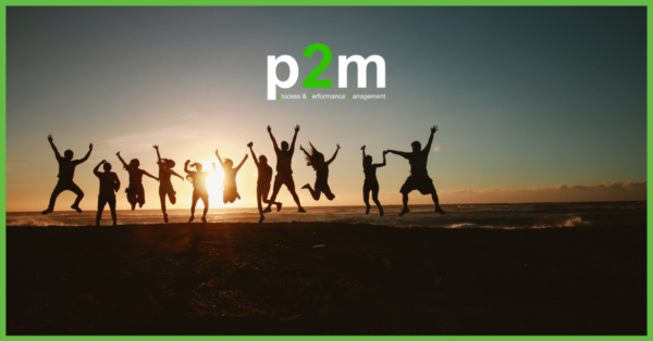 P2m Consulting Fb