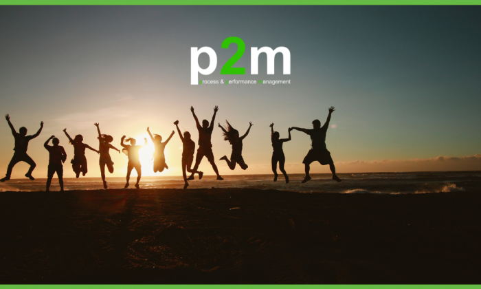 P2m Consulting Fb