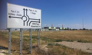 A magyar kormány főleg az atomenergiára fókuszál, a megújulóval alig törődnek