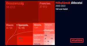 Szemannhohullamborito