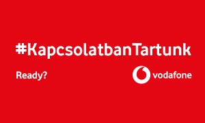 Megveszi az állam a Vodafone felét, Mr. Oroszország állami kitüntetést kapott