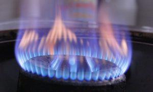 A rezsicsökkentés miatt 12 százalékkal több gázt használt el tavaly a lakosság, mint 2020-ban, mert nem érzékelte a drágulást