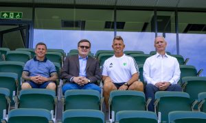 Így függ a NER-től a magyar foci; hozzák nyilvánosságra az akksigyár szerződését