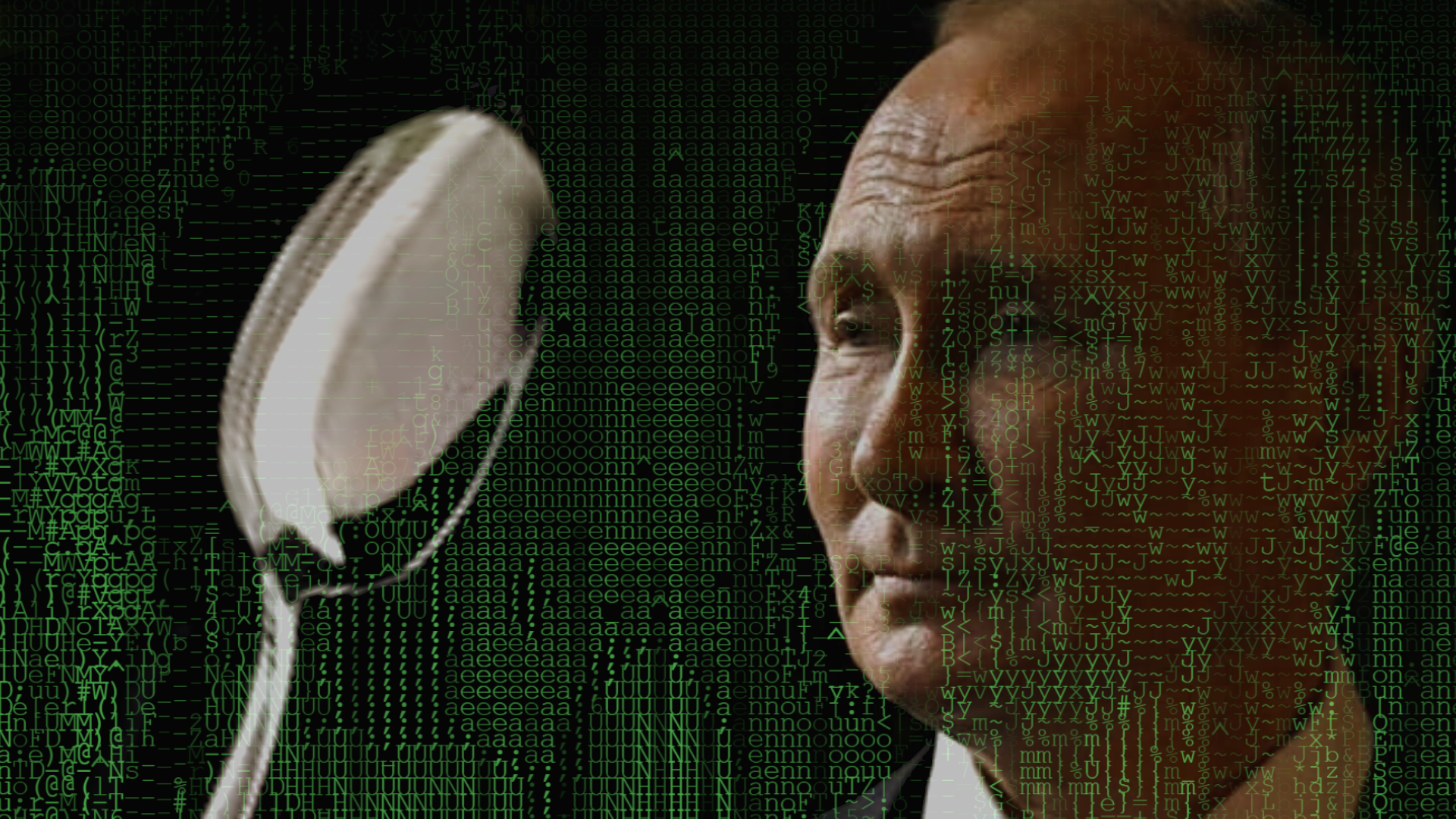 Így jelennek meg a magyar nyelvű hírmédiában az orosz dezinformációs propagandagépezet trükkös hazugságai