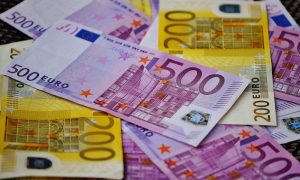 A Fidesz az összes EU-s pénzt egyszerre kéri, Polt szerint nem nagy a hazai korrupció