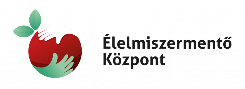 Emk Logo Rgb