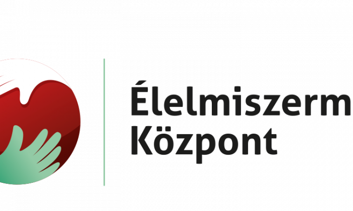 Emk Logo Rgb