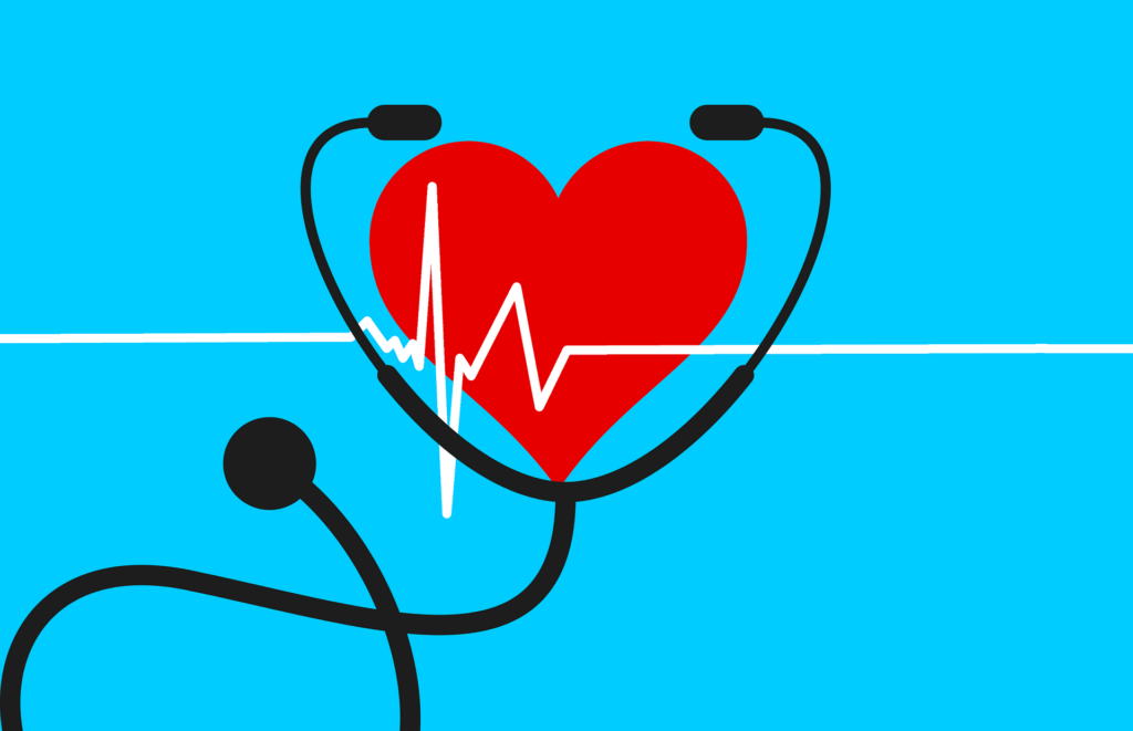 Health G920f1a4b3 1920 Pixabay