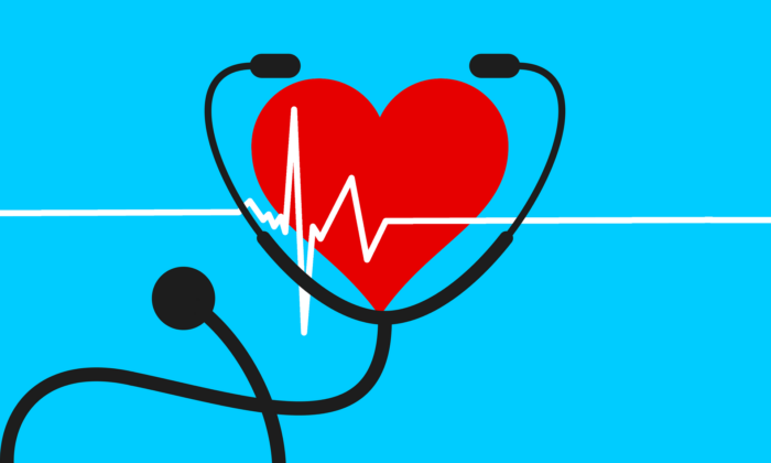 Health G920f1a4b3 1920 Pixabay