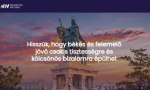 Ih borító